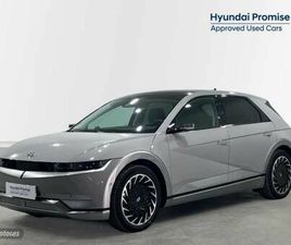 77KWH ENERGY AWD 239KW