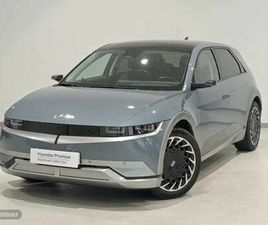 77KWH ENERGY RWD 168KW