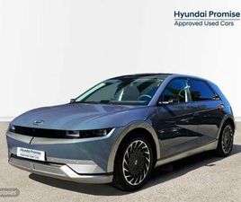 77KWH ENERGY RWD 168KW