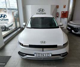 77KWH LIGHT RWD 168KW