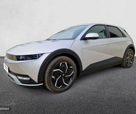 77KWH STAR RWD 168KW