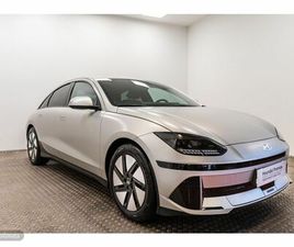 77KWH STAR RWD 168 KW (229 CV)