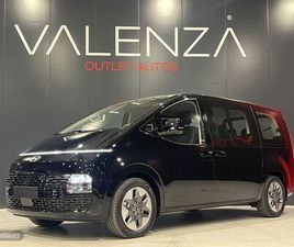 HEV 1.6 TGDI 225 CV 6 AT TECNO