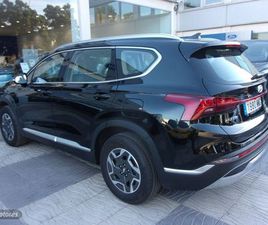 1.6TGDI HEV MAXX 7PL 2WD 6AT