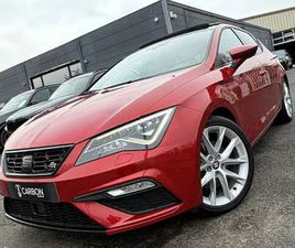 2.0 TSI FR DSG PANO/CAMERA/FULL LED/ACC/NAVI/CARPL