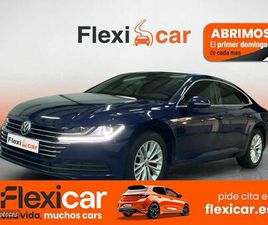 1.5 TSI EVO 110KW (150CV) DSG