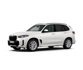 BMW X5 30D BMW X5 XDRIVE30D