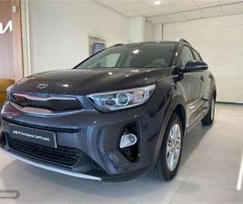 1.2 CVVT 62KW (84CV) DRIVE ECO-DYNAMICS