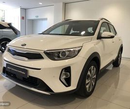 1.2 DPI 62KW (84CV) DRIVE