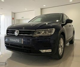ADVANCE 2.0 TDI 110KW(150CV) BMT DSG 4M