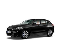 X2 XDRIVE20I