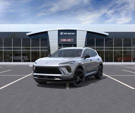 BUICK ENVISION SPORT TOURING