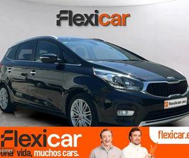 1.6 GDI 99KW (135CV) BASIC