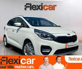 1.6 GDI 99KW (135CV) CONCEPT