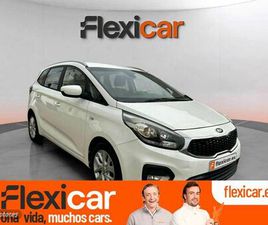 1.7 CRDI VGT 85KW (115CV) DRIVE ECO-DYN