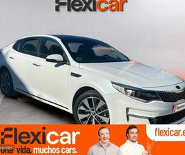 1.7 CRDI VGT BUSINESS ECO-DYNAMICS