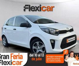 1.0 CVVT 49KW (67CV) CONCEPT PLUS