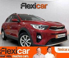 1.2 CVVT 62KW (84CV) BUSINESS