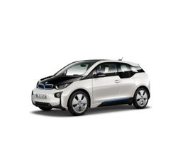 I3 (OPT. 94AH SPEICHER)