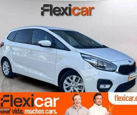 1.7 CRDI VGT 85KW BUSINESS ECO-DYNAMICS