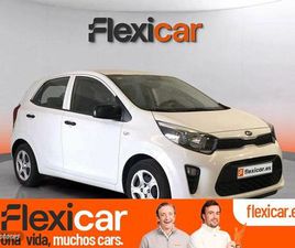 1.0 CVVT 49KW (67CV) CONCEPT