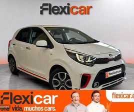 1.0 CVVT 49KW (67CV) GT LINE