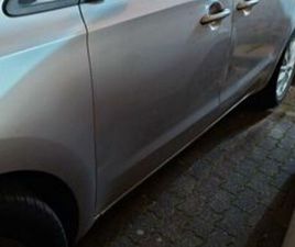 EX אוט׳ 8 מק 3.3 (276 כ״ס) [2015-2018]