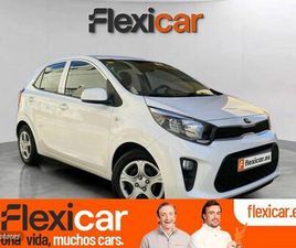 1.0 CVVT 49KW (67CV) CONCEPT