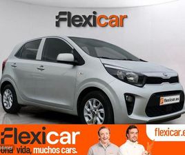 1.0 CVVT 49KW (67CV) CONCEPT