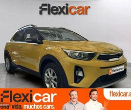 1.2 CVVT 62KW (84CV) CONCEPT ECO-DYNAM