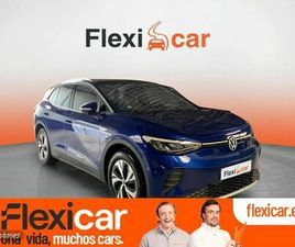 PURE PERFORMANCE 125KW (170CV) AUTO