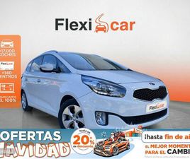 1.6 GDI 135CV X-TECH ECO-DYNAMIC 5PL