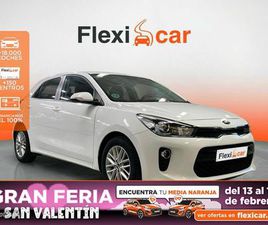 1.4 CRDI 57KW (77CV) CONCEPT