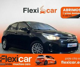 1.4 CRDI 57KW (77CV) CONCEPT