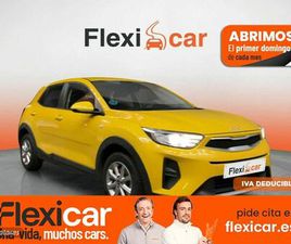 1.2 DPI 62KW (84CV) DRIVE