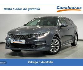 SW 1.6CRDI VGT ECO-DYNAMICS DRIVE DCT