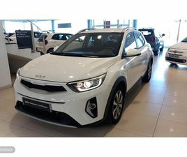 1.0 T-GDI 74KW (100CV) MHEV IMT CONCEPT