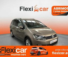 ADVANCE 2.0 TDI 150CV BMT DSG