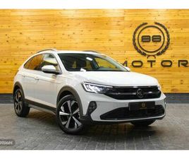 1.0 TSI 85KW (115CV) DSG