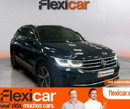 URBAN SPORT 2.0 TDI 110KW (150CV) DSG