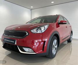 1.6 GDI HÍBRIDO DRIVE