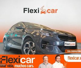 1.4 T-GDI TECH 103KW (140CV)