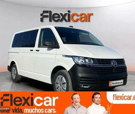 ORIGIN CORTA 2.0 TDI BMT DSG