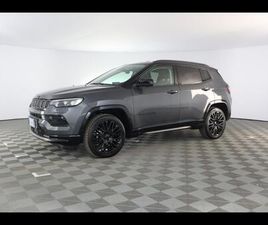 E-HYBRIDE II 2021 1.5 TURBO T4 MHEV S 2WD 130CV DCT