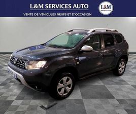 TCE 130 FAP 4X2 PRESTIGE