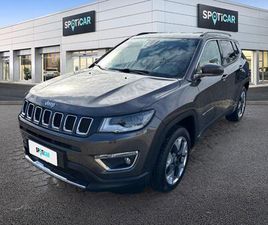 1.4 MAIR2 103KW LIMITED