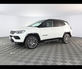 E-HYBRIDE II 2021 1.5 TURBO T4 MHEV SUMMIT 2WD 130CV DCT