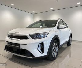 1.2 DPI 62KW (84CV) DRIVE