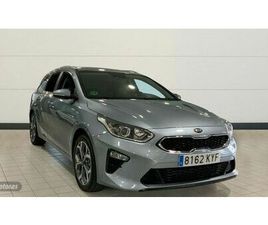 1.4 T-GDI 103KW TECH TOURER 140 5P