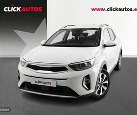 1.0 TGDI 100CV ACTIVE